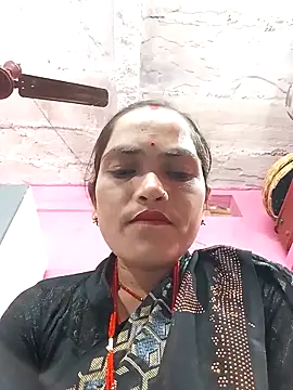 Sonam15884 online show from February 2026 08:07:01 AM