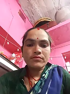 Sonam15884 online show from February 2026 07:51:01 AM