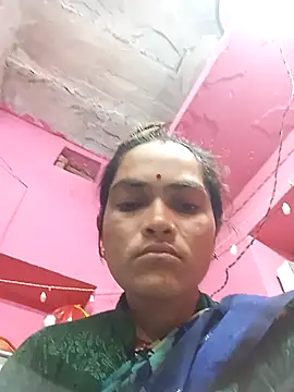 Sonam15884 online show from February 2026 09:55:01 PM