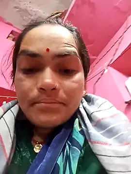 Sonam15884 online show from February 2026 08:49:01 PM