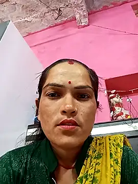 Sonam15884 online show from February 2026 04:54:01 AM