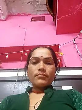 Sonam15884 online show from February 2026 12:55:02 AM