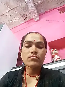 Sonam15884 online show from April 2026 04:34:01 AM