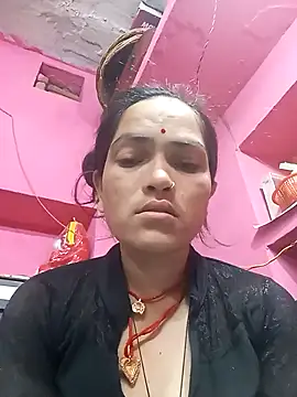 Sonam15884 online show from April 2026 10:26:01 PM