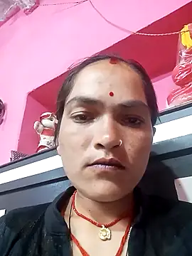 Sonam15884 online show from April 2026 12:21:01 PM