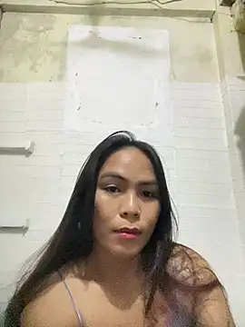 Your dreampinay online show from February 2026 08:14:02 PM