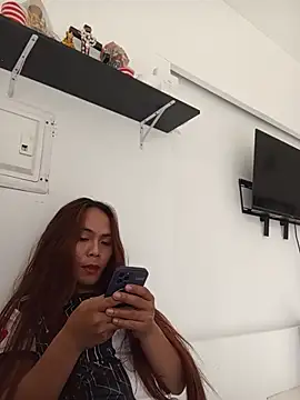 Your dreampinay online show from July 2026 06:47:02 AM