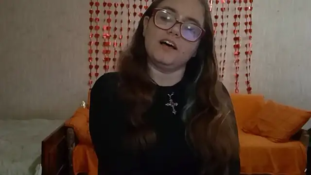 Miyabeee online show from May 2026 03:18:01 PM