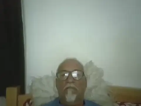 Patyman online show from March 2026 10:59:02 PM