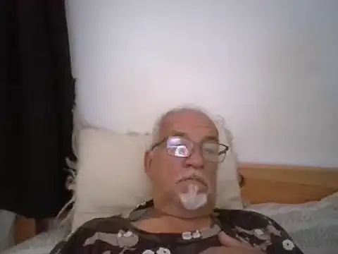 Patyman online show from June 2026 02:29:02 PM