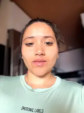 Veronica Wins  online show from July 2026 03:08:02 PM