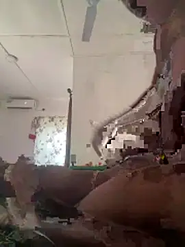 Zarayanga online show from March 2026 09:24:02 AM