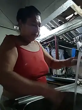 PatriciaGrajales online show from March 2026 02:47:02 PM