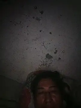 PatriciaGrajales online show from April 2026 03:05:01 AM