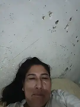 Snapshot of PatriciaGrajales chatting on June 2026 10:29:02 PM PatriciaGrajales online show from June 2026 10:29:02 PM