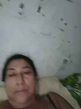 Snapshot of PatriciaGrajales chatting on June 2026 02:23:02 AM PatriciaGrajales online show from June 2026 02:23:02 AM