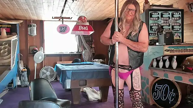 xjaneyxx online show from February 2026 11:19:01 PM