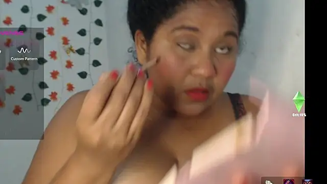 Karla Rodriguez0 online show from April 2026 02:47:01 AM