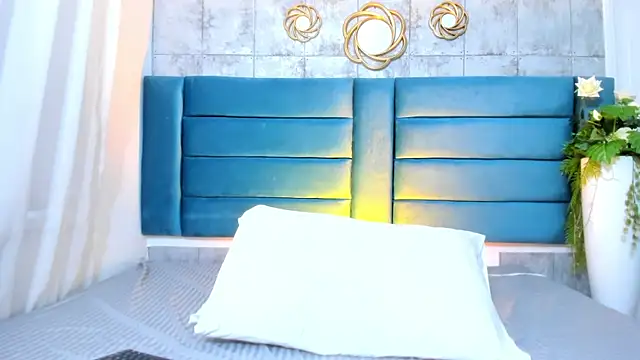 AlexiiaBrown online show from March 2026 10:24:01 PM