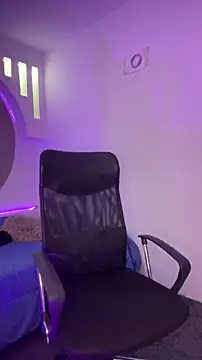 Apolo lux1 online show from March 2026 07:42:02 PM