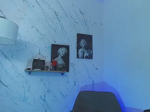 andy miller5 online show from February 2026 08:22:02 AM