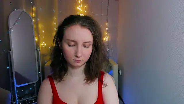 SunshineBlaze online show from January 2026 01:26:01 PM