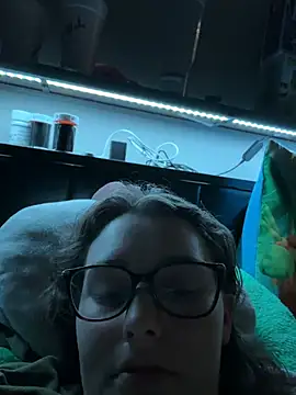 julia4thewin online show from March 2026 11:50:01 PM