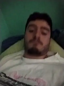 Frankie9819 online show from January 2026 03:06:01 PM