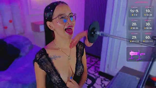 yourlittle kathe online show from March 2026 01:48:02 PM