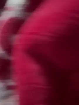 Ginny 2x online show from March 2026 09:34:02 PM