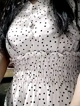 Ginny 2x online show from March 2026 09:43:02 PM