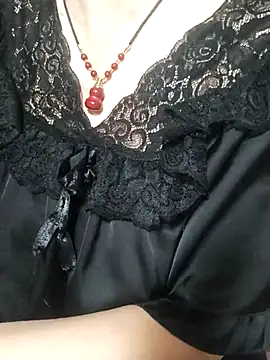 Myna 999 online show from January 2026 01:20:01 AM