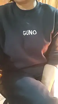 Myna 999 online show from February 2026 01:29:02 PM