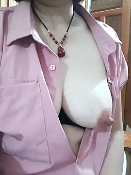 Myna 999 online show from March 2026 01:23:02 AM