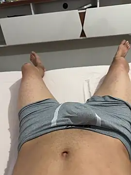 Magrogost online show from February 2026 03:05:02 AM