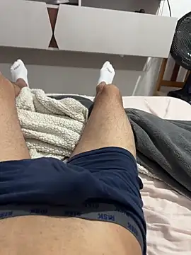 Magrogost online show from March 2026 01:11:01 AM