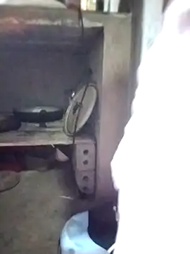 waaini99 online show from January 2026 12:53:02 PM