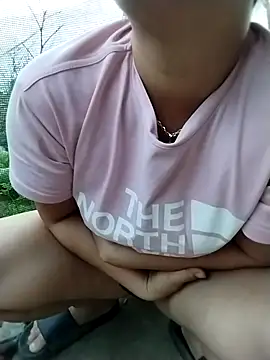 waaini99 online show from February 2026 11:28:02 PM