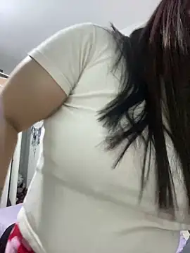mimita4 online show from June 2026 02:47:02 AM