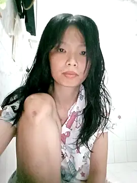 Chammy720 online show from March 2026 02:13:01 PM