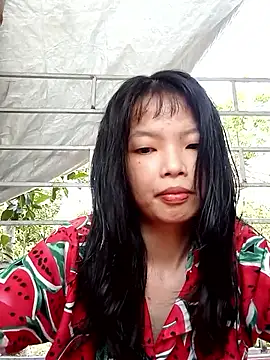 Chammy720 online show from March 2026 07:48:02 AM