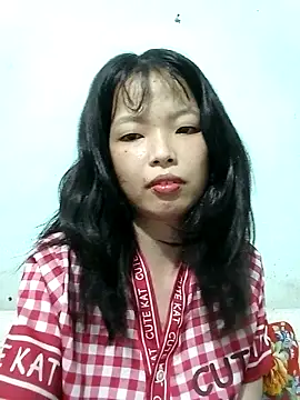 Chammy720 online show from May 2026 02:20:02 AM