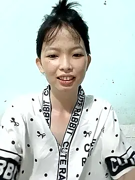 Snapshot of Chammy720 chatting on June 2026 06:09:01 AM Chammy720 online show from June 2026 06:09:01 AM