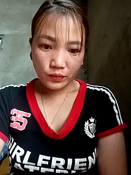 Nunaa2x online show from April 2026 03:37:01 AM