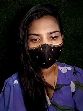 Nithyatamil online show from March 2026 04:55:01 PM