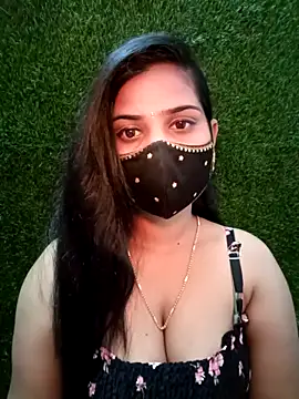 Nithyatamil online show from April 2026 04:59:02 PM