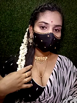 Nithyatamil online show from April 2026 05:29:01 PM