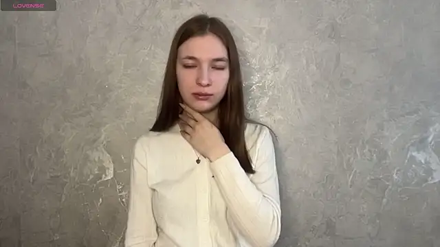 MarlanaEndler online show from April 2026 05:07:01 AM