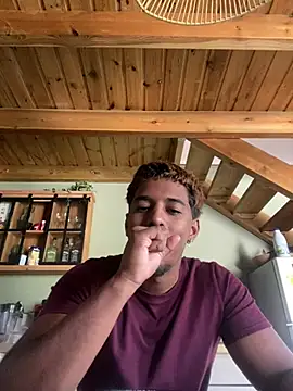 Axel black10 online show from March 2026 07:46:02 AM