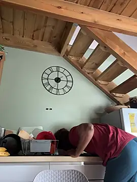 Axel black10 online show from March 2026 10:42:02 AM